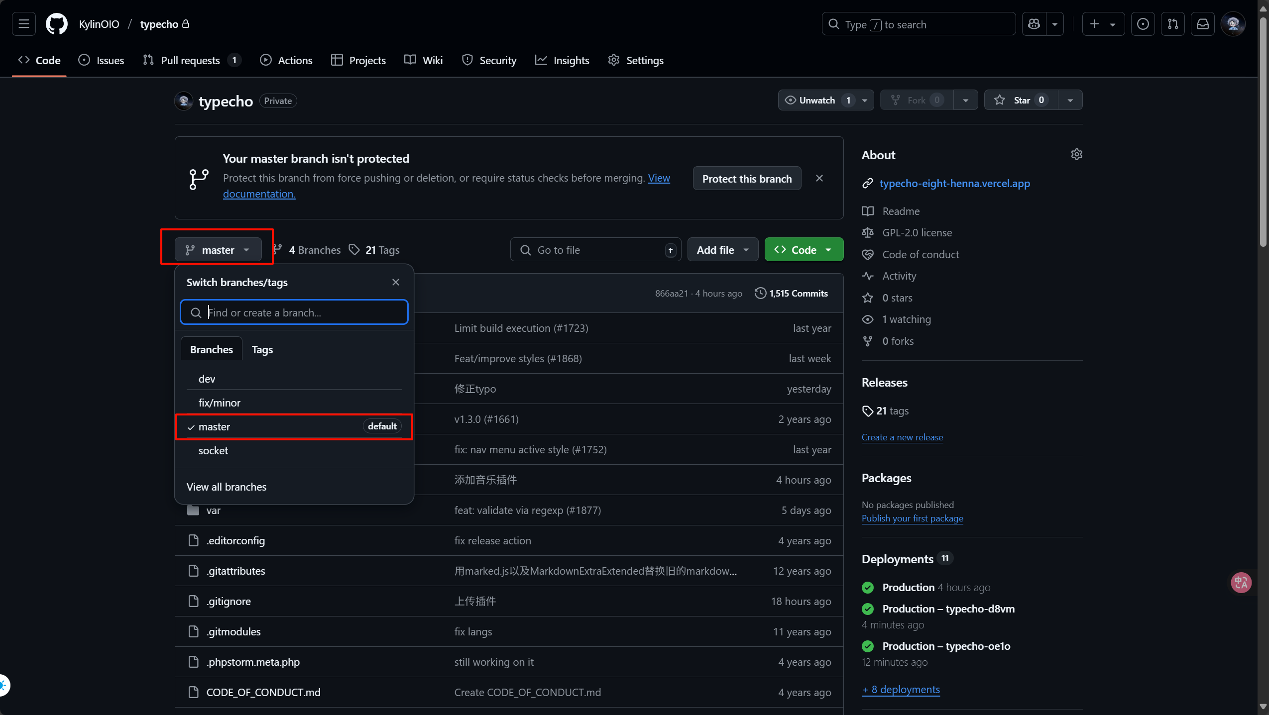 image-20250517171805819