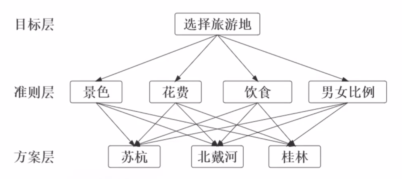 image-20250604180249726