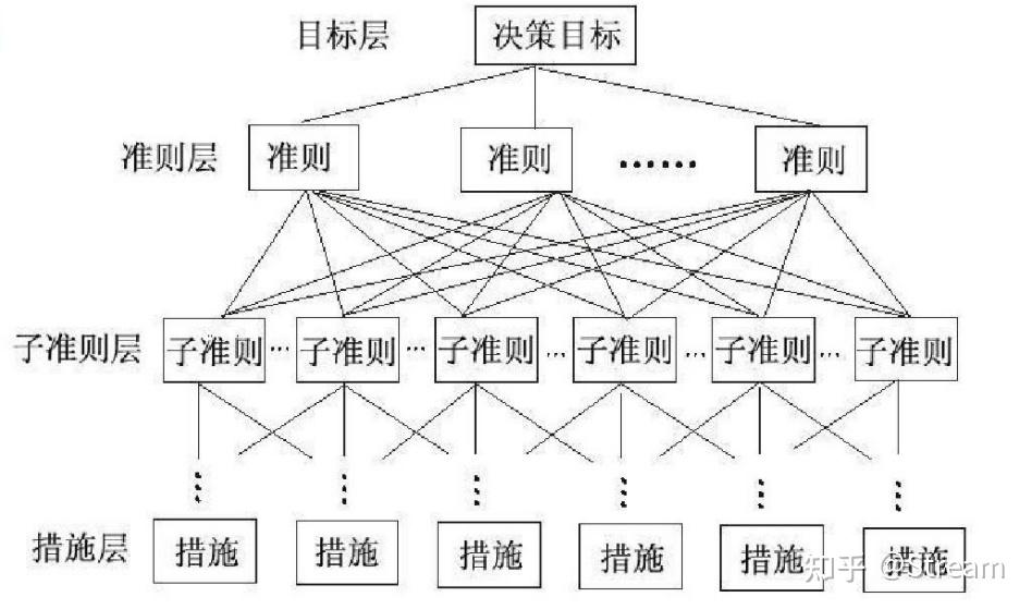 image-20250605155810143