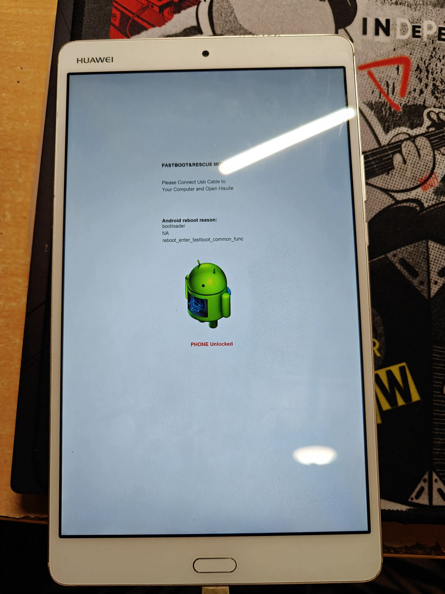 1c54e03d03af3cd119eaa0bfc2edf7ea