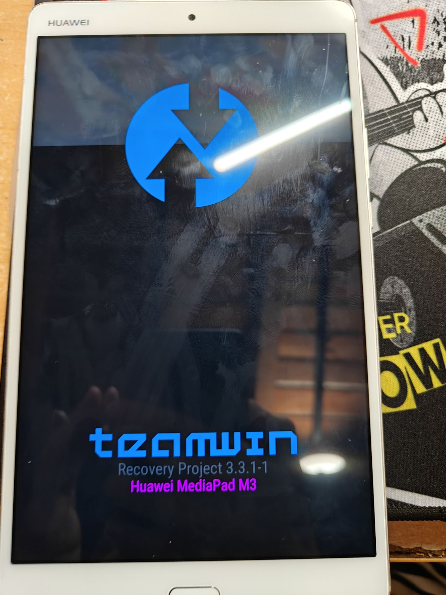 6f028a790ff3a05707a92cd939a48a8b