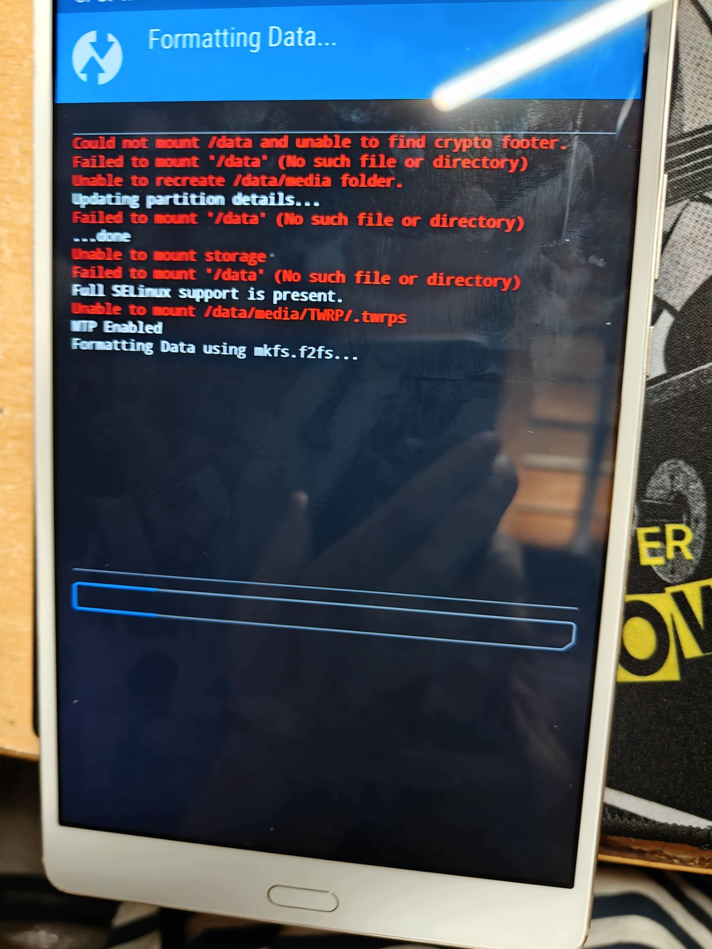 cddf13fbbde7f95fcaa4d4a00a687c28