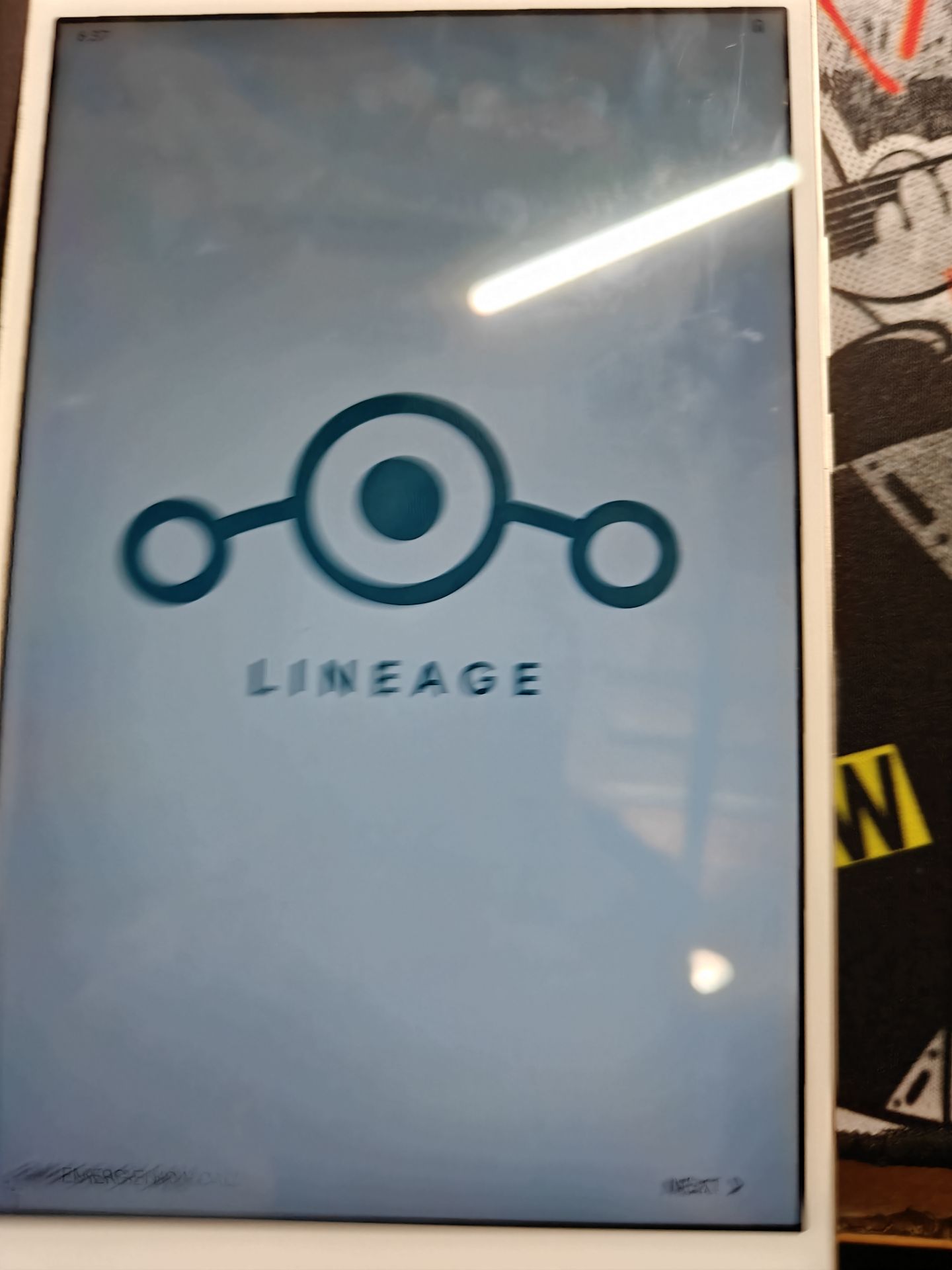 c0b9f572ca6e389d0efa50056149b747