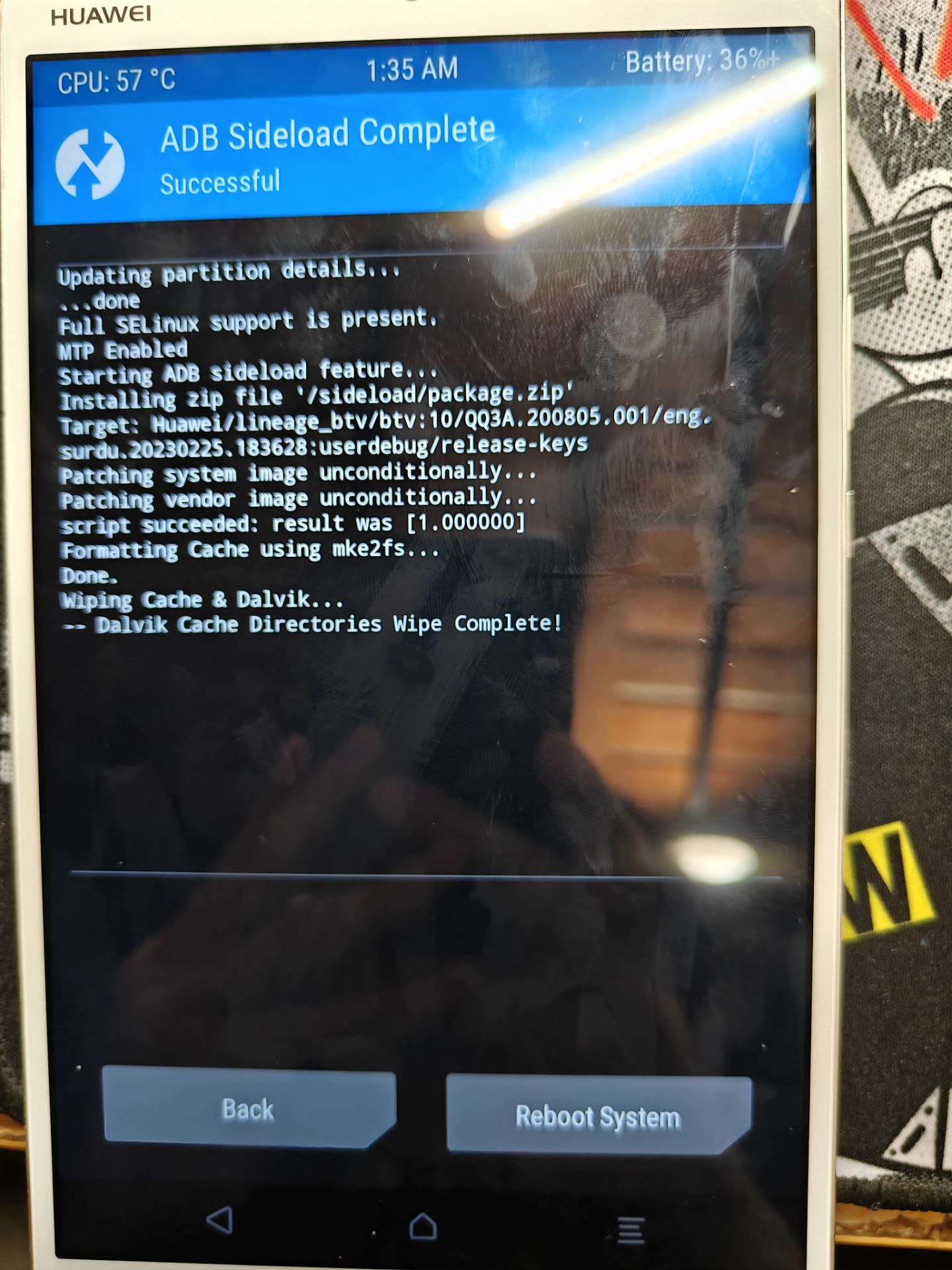 20ad2710e0c0f18a533d69c742f39531