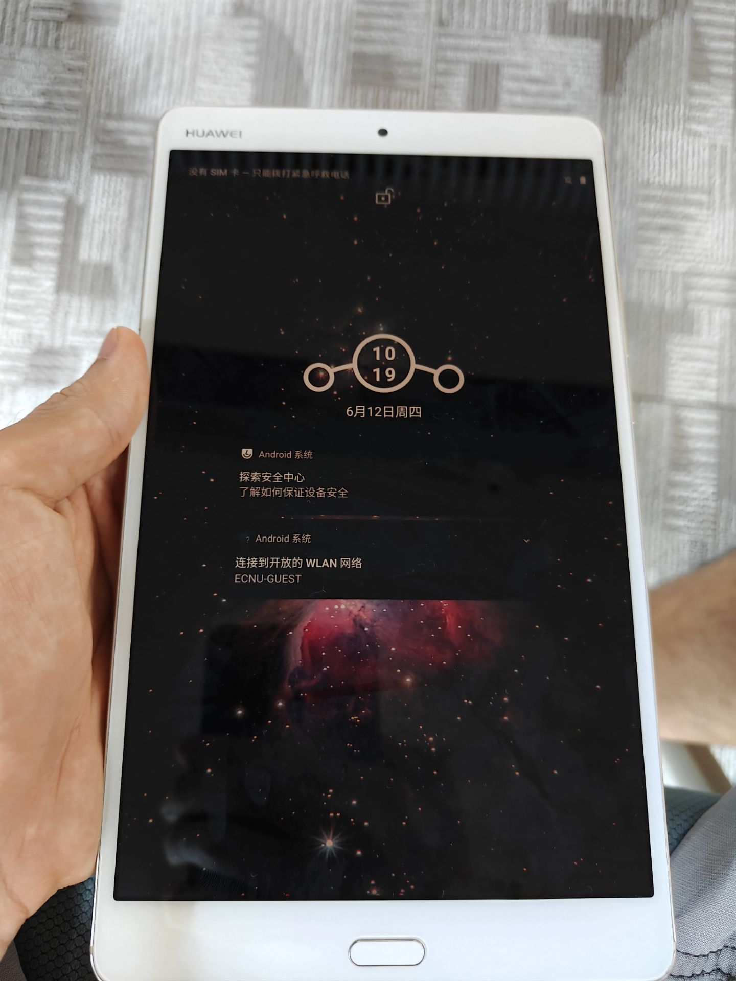 5018f65633e31d1197cf93cc747f2e20