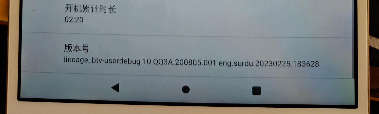 db06e9d2d7f32d1499120482004825c0