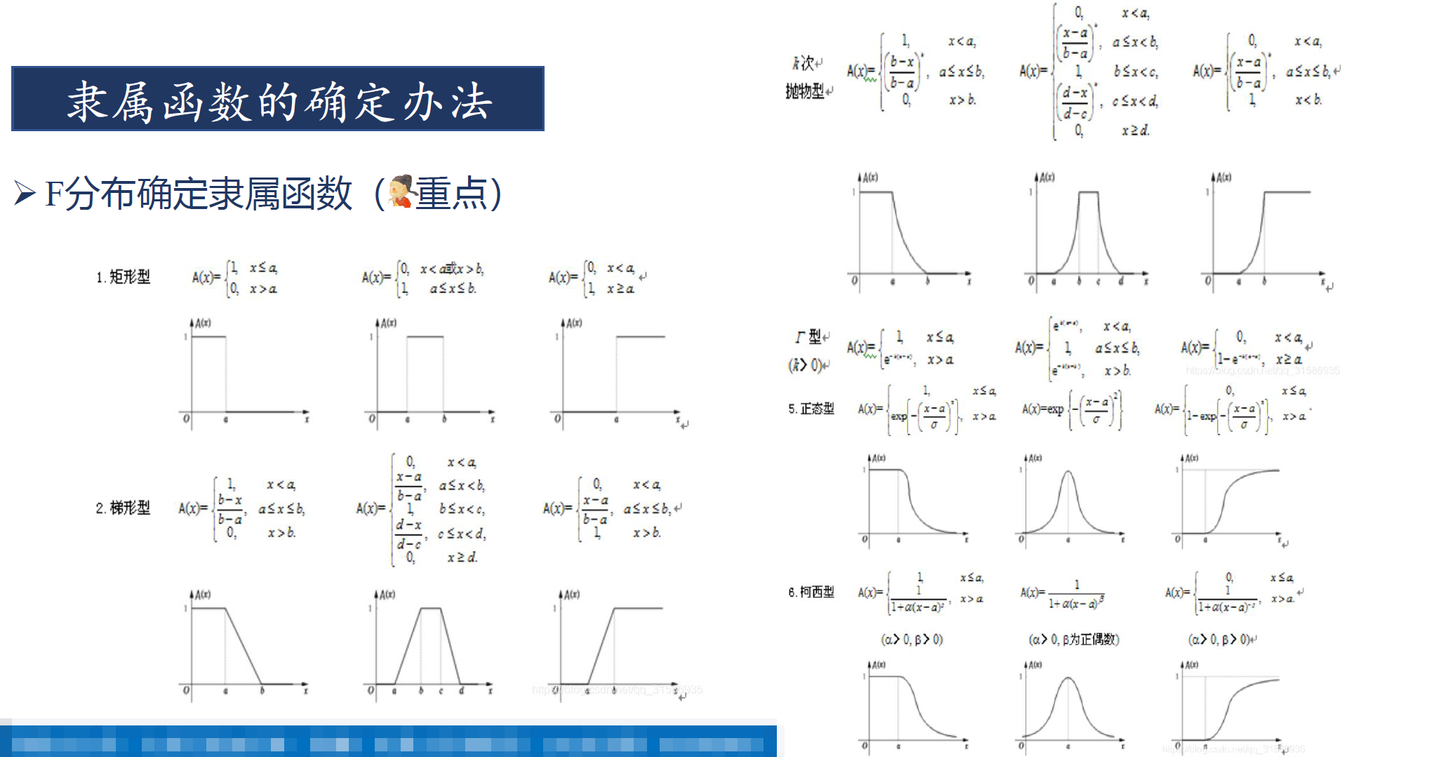 image-20250719223322974