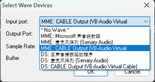 image-20250720152242020