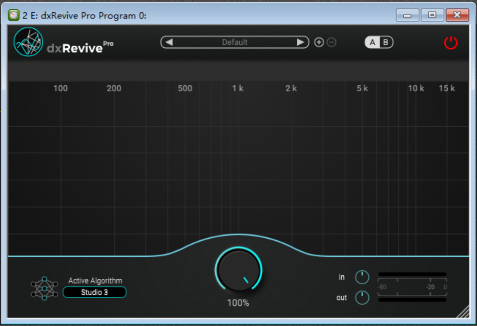 image-20250720151806674