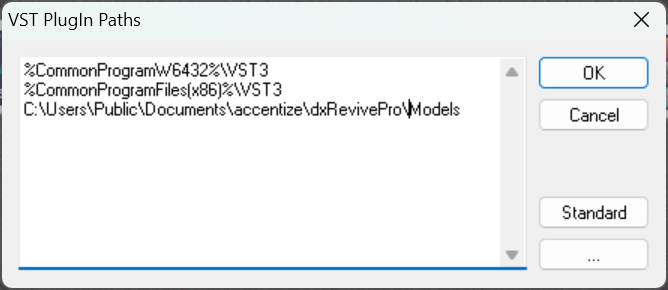 image-20250720153042077