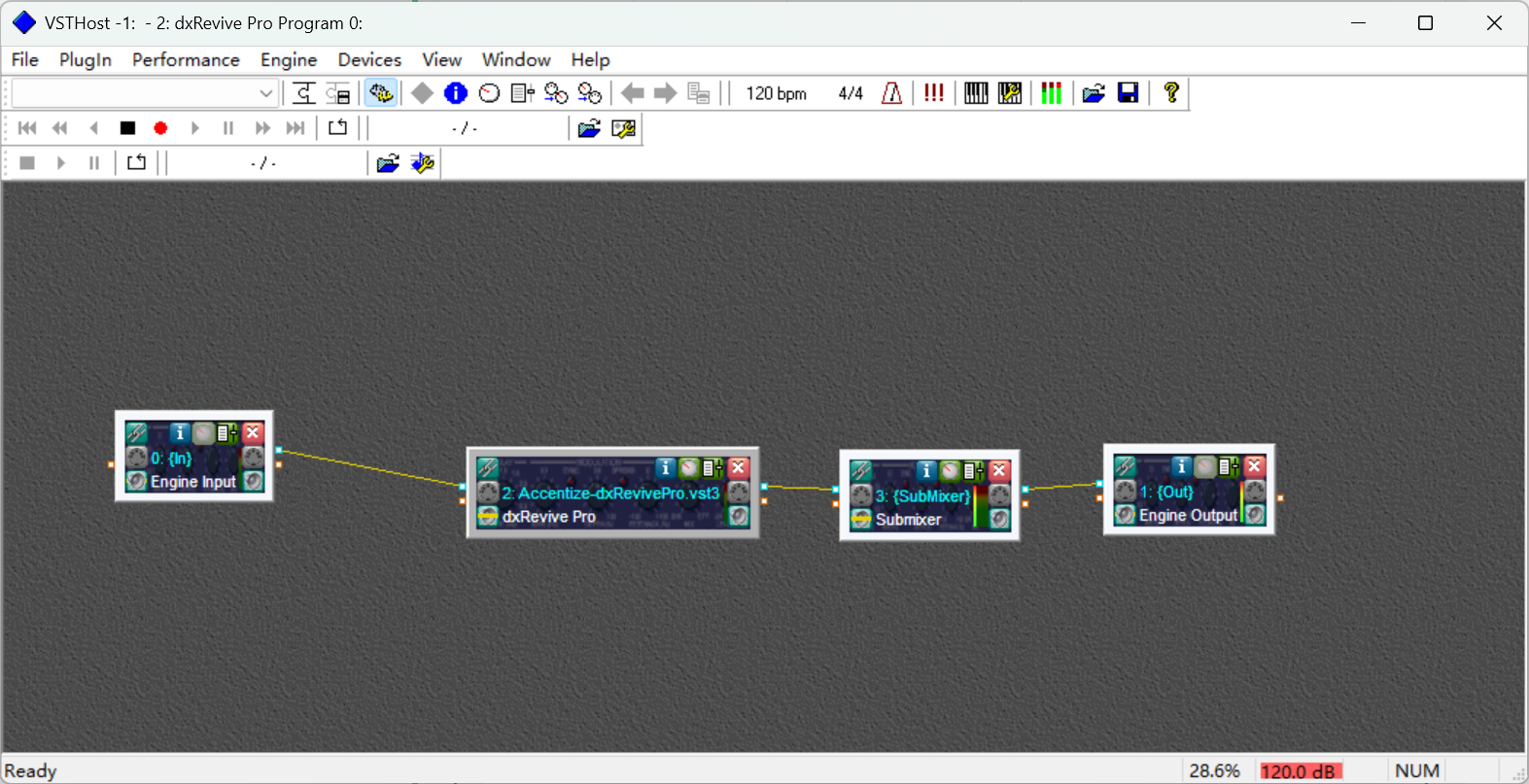 image-20250720153338115