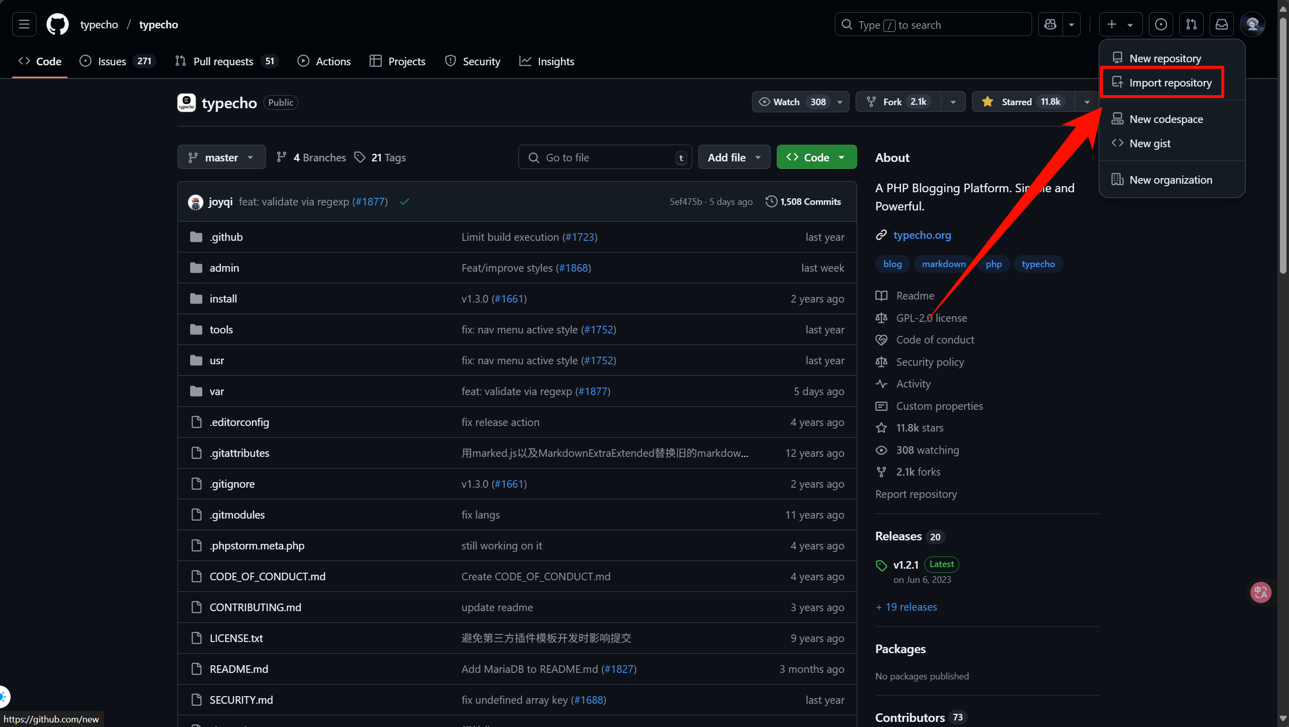 image-20250517150935782