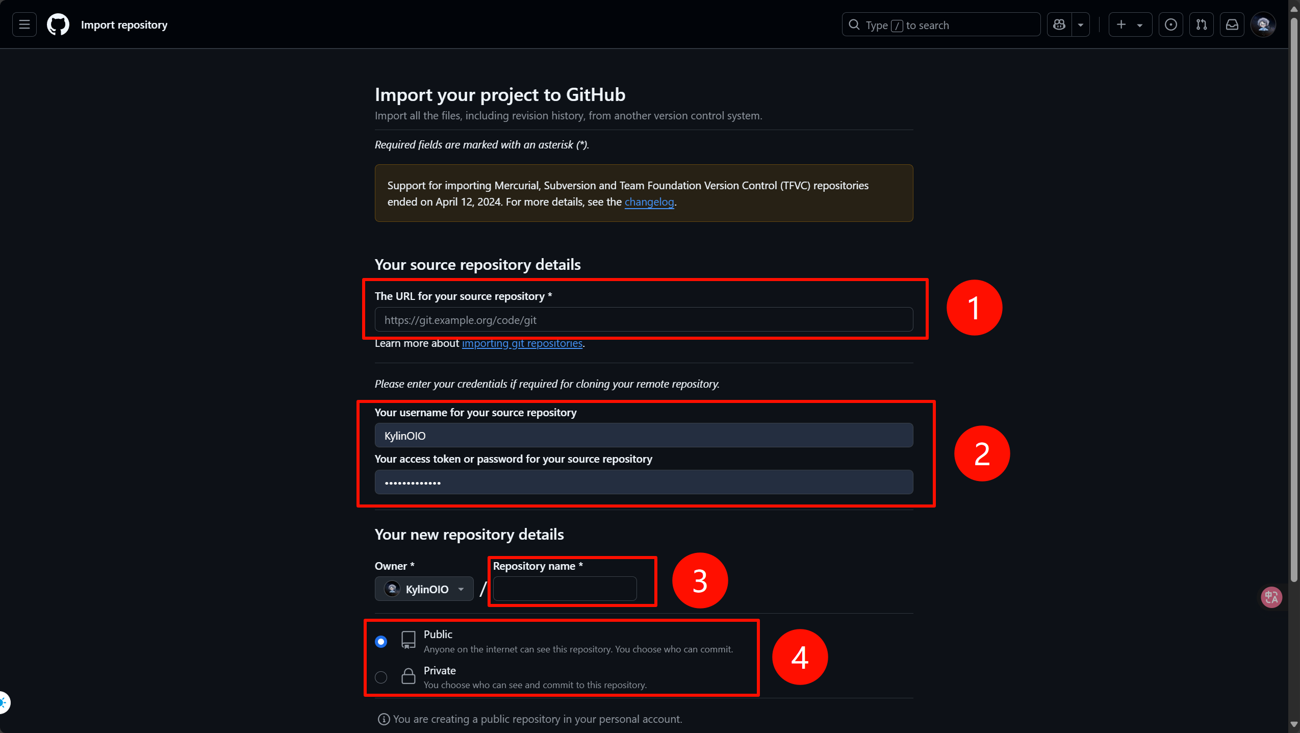 image-20250517151319154