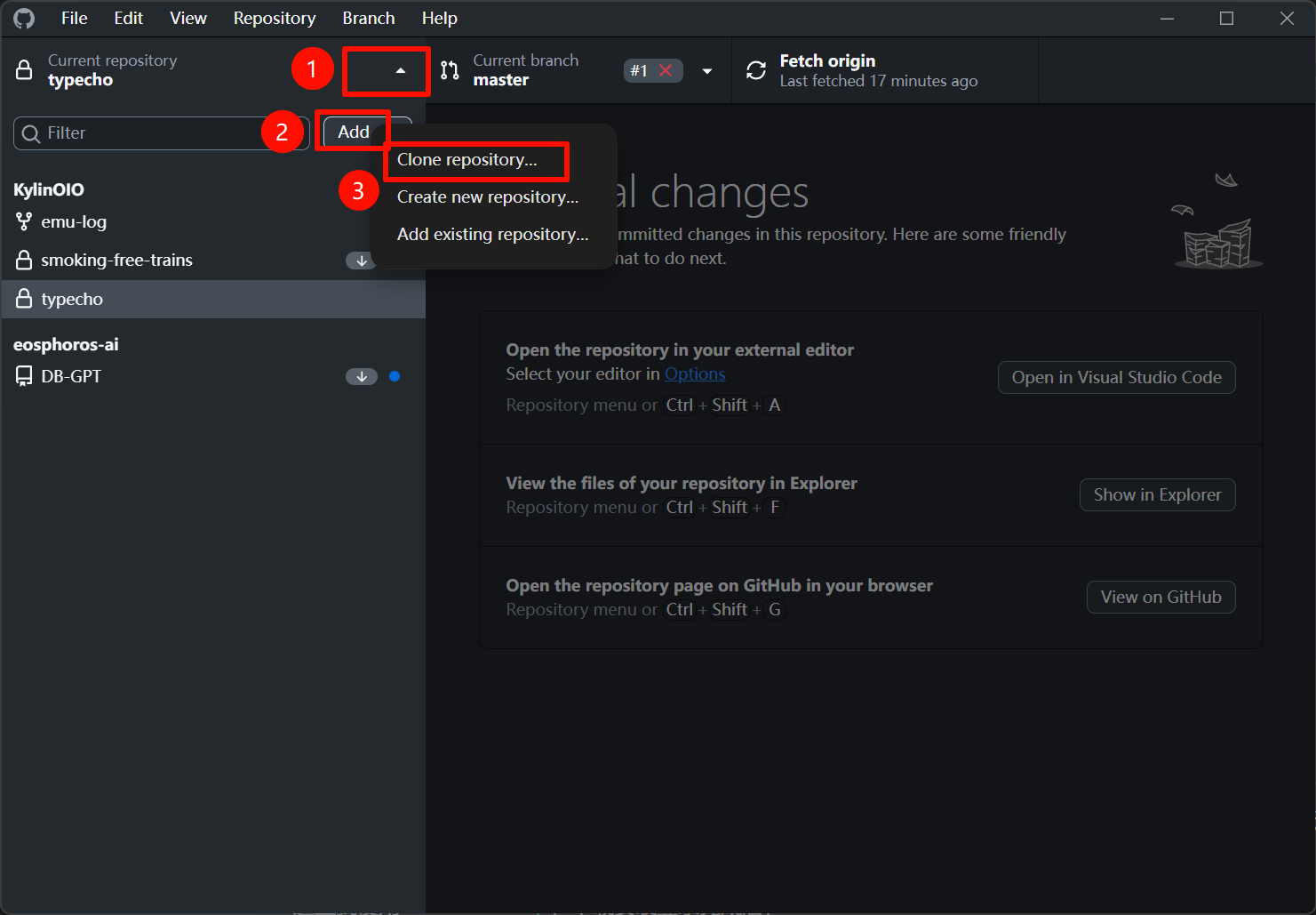 image-20250517152149815