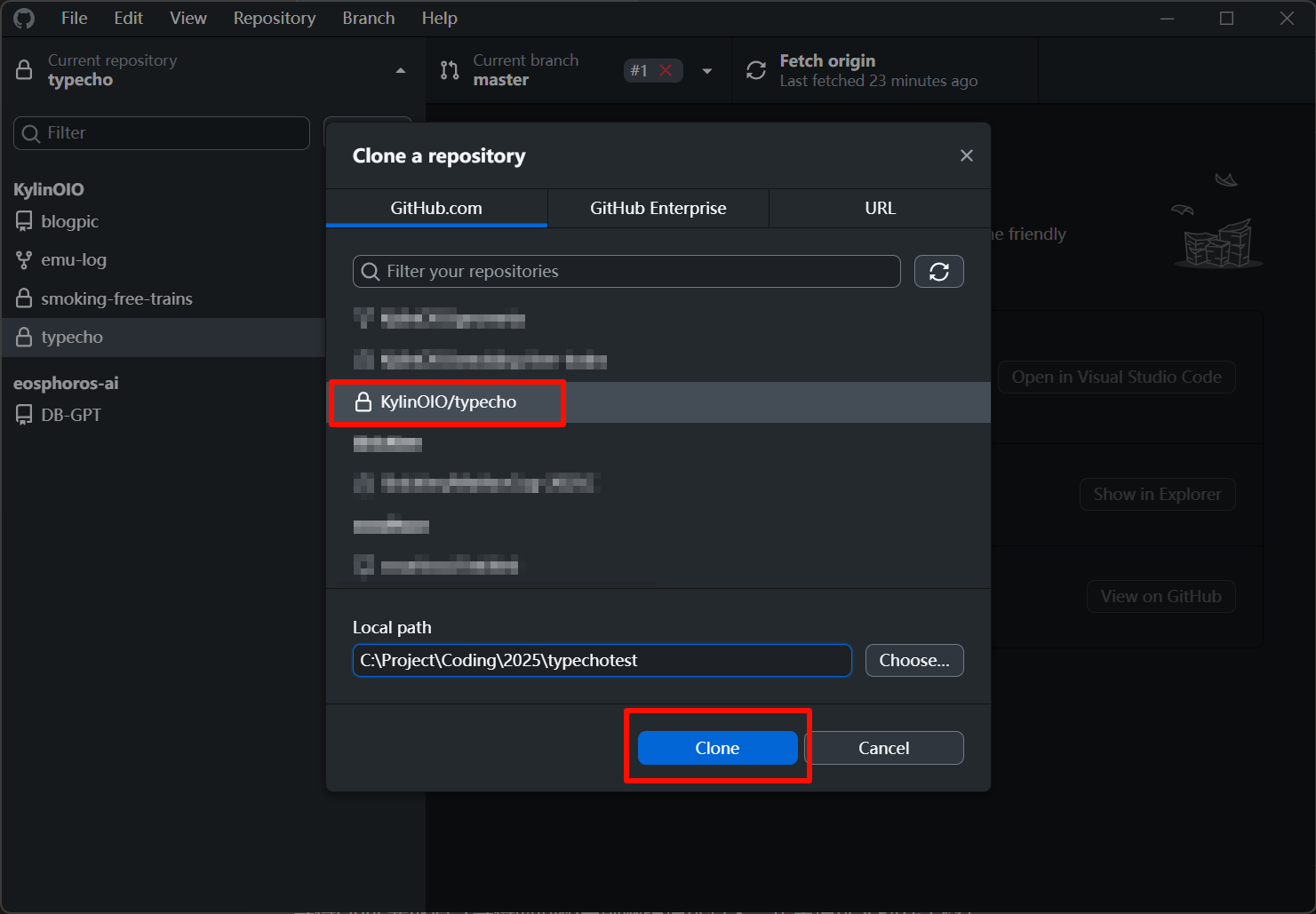 image-20250517152708608