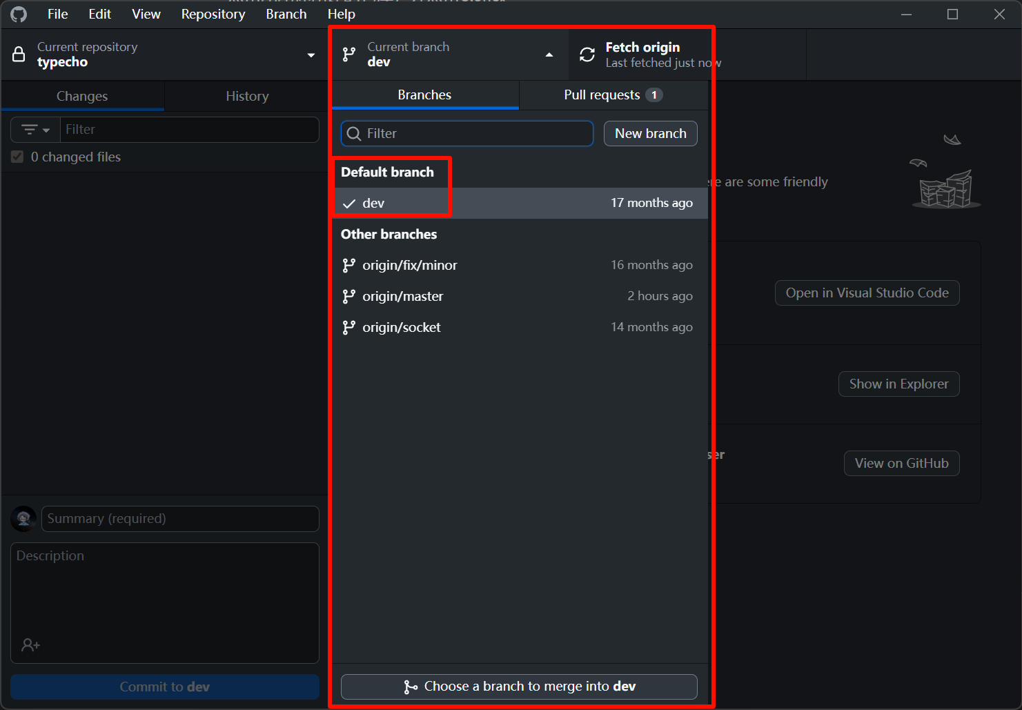 image-20250517152845021