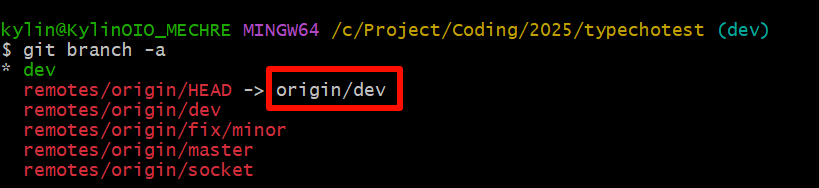 image-20250517153826516