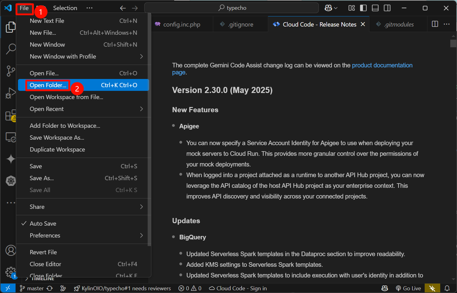 image-20250517155437106