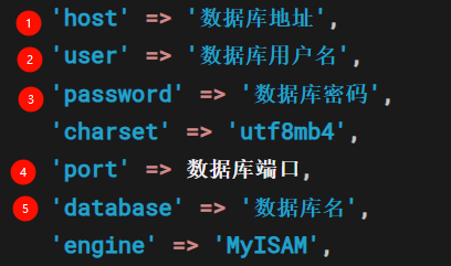 image-20250517161800704