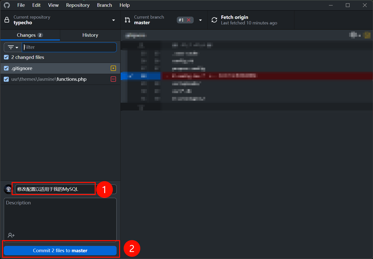 image-20250517163906406