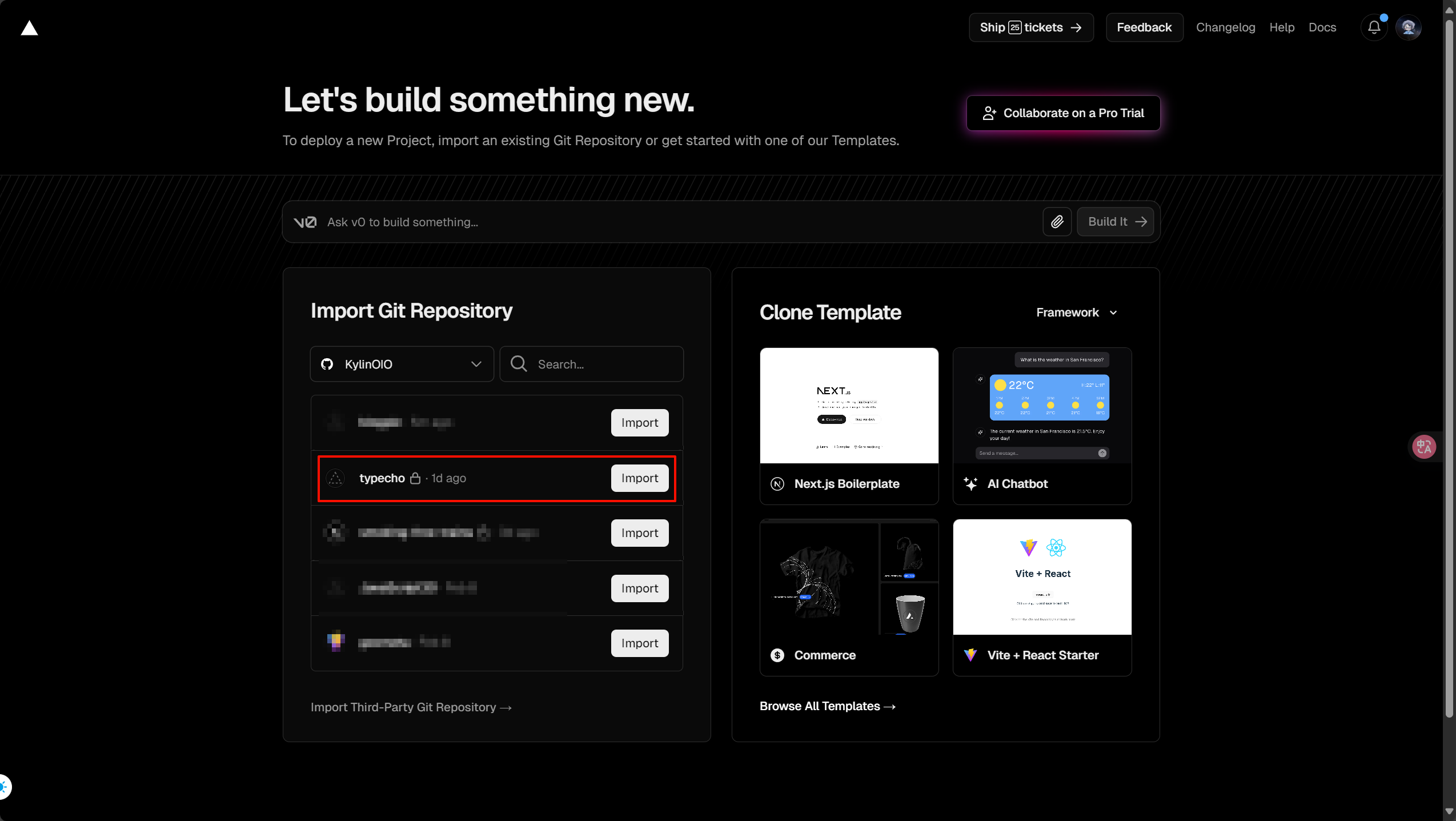 image-20250517164446721