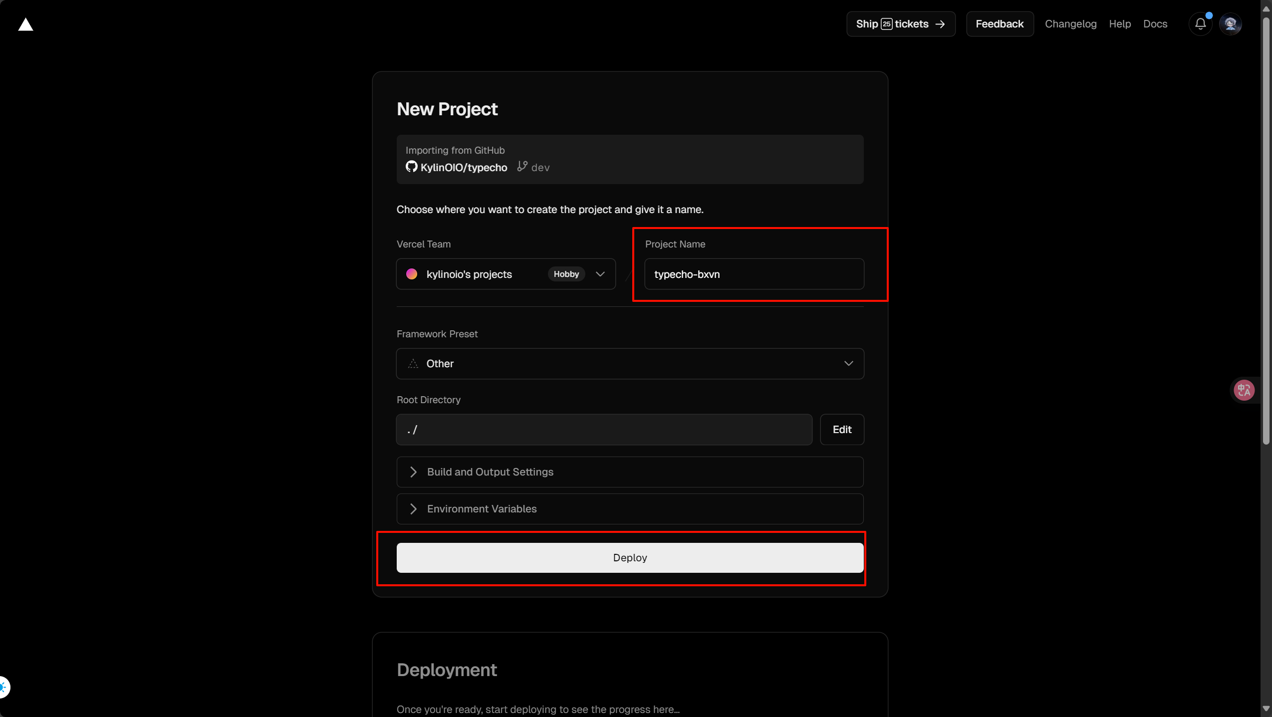 image-20250517165120351