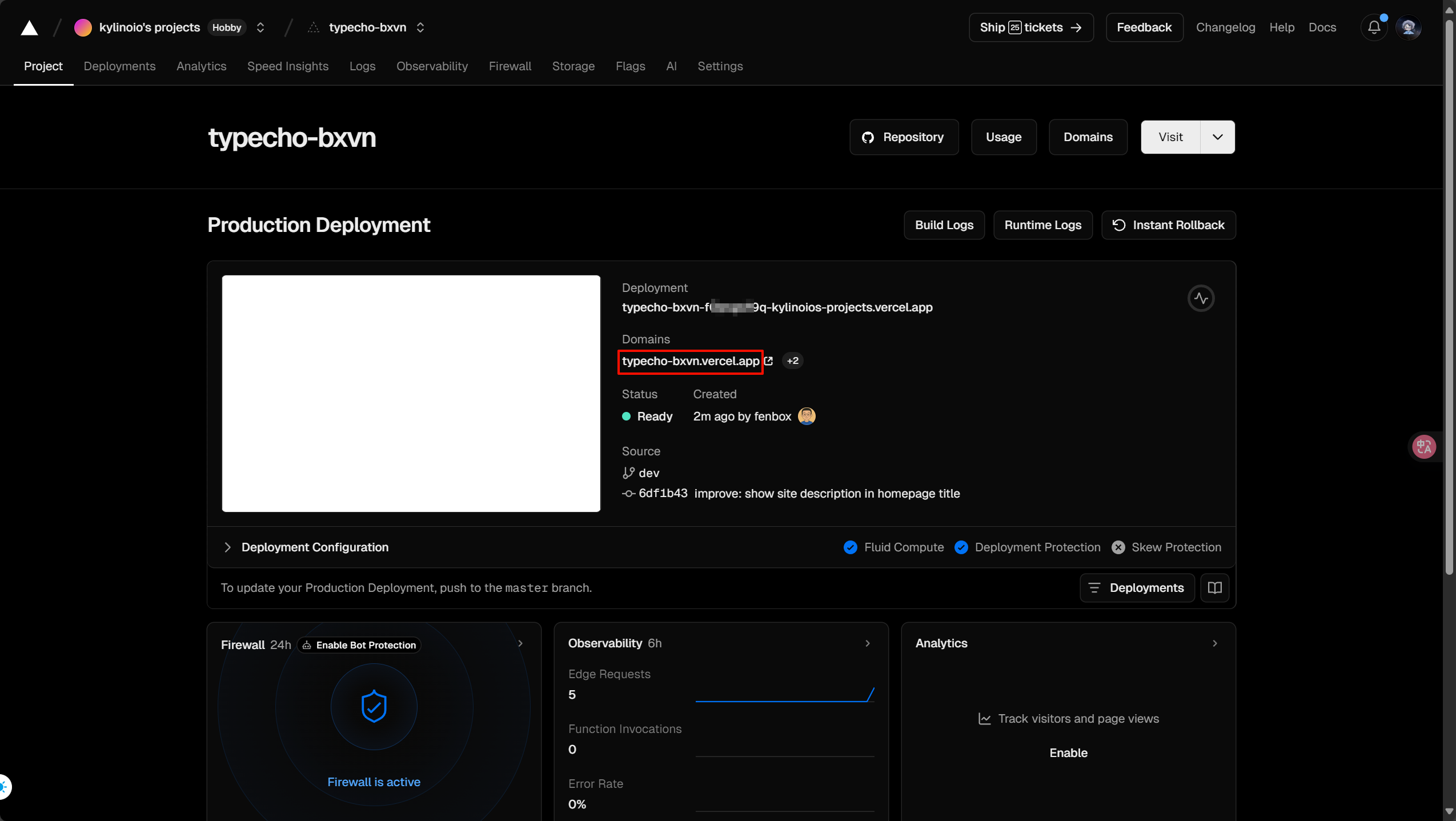 image-20250517165524287