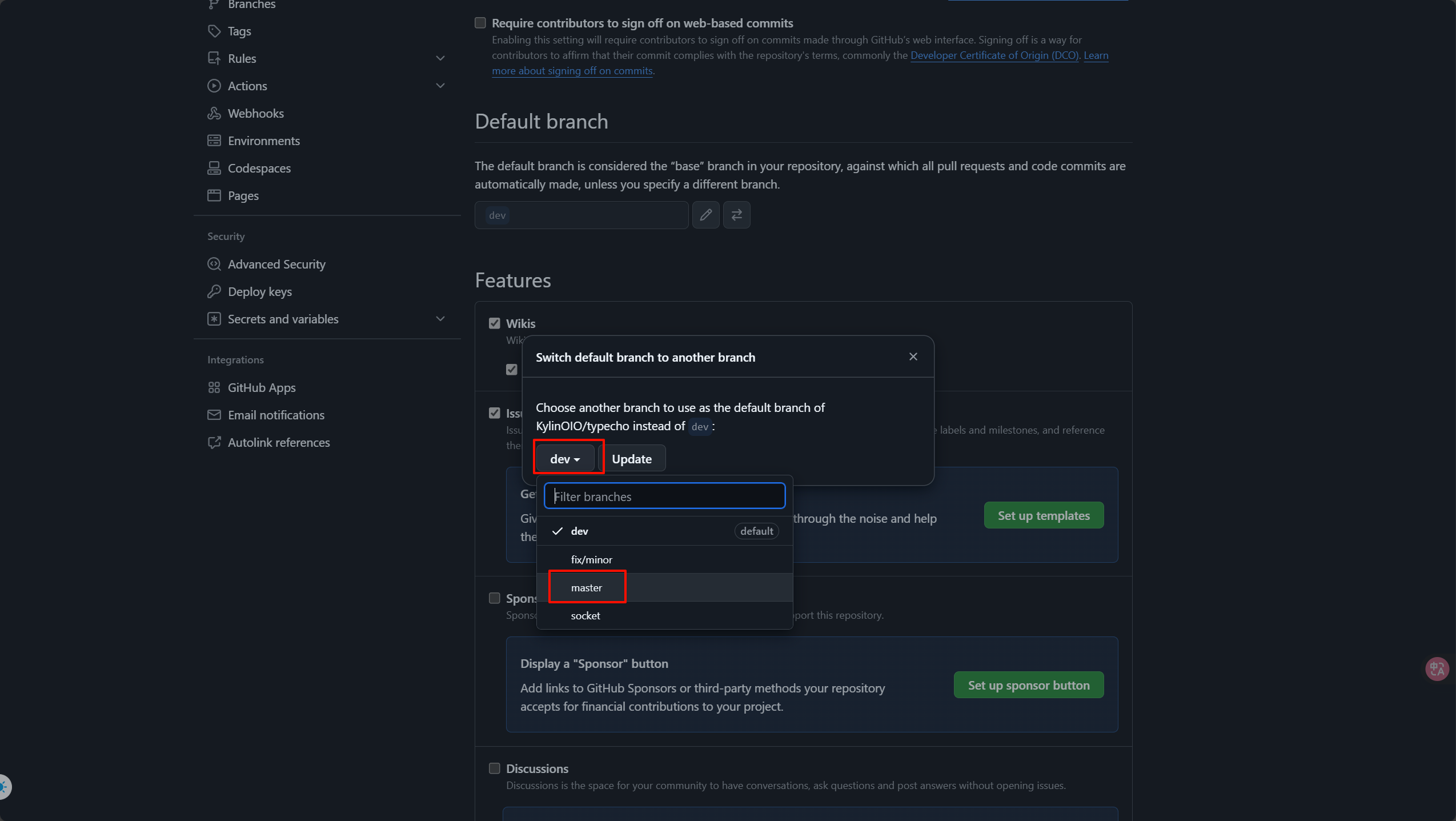 image-20250517171432165