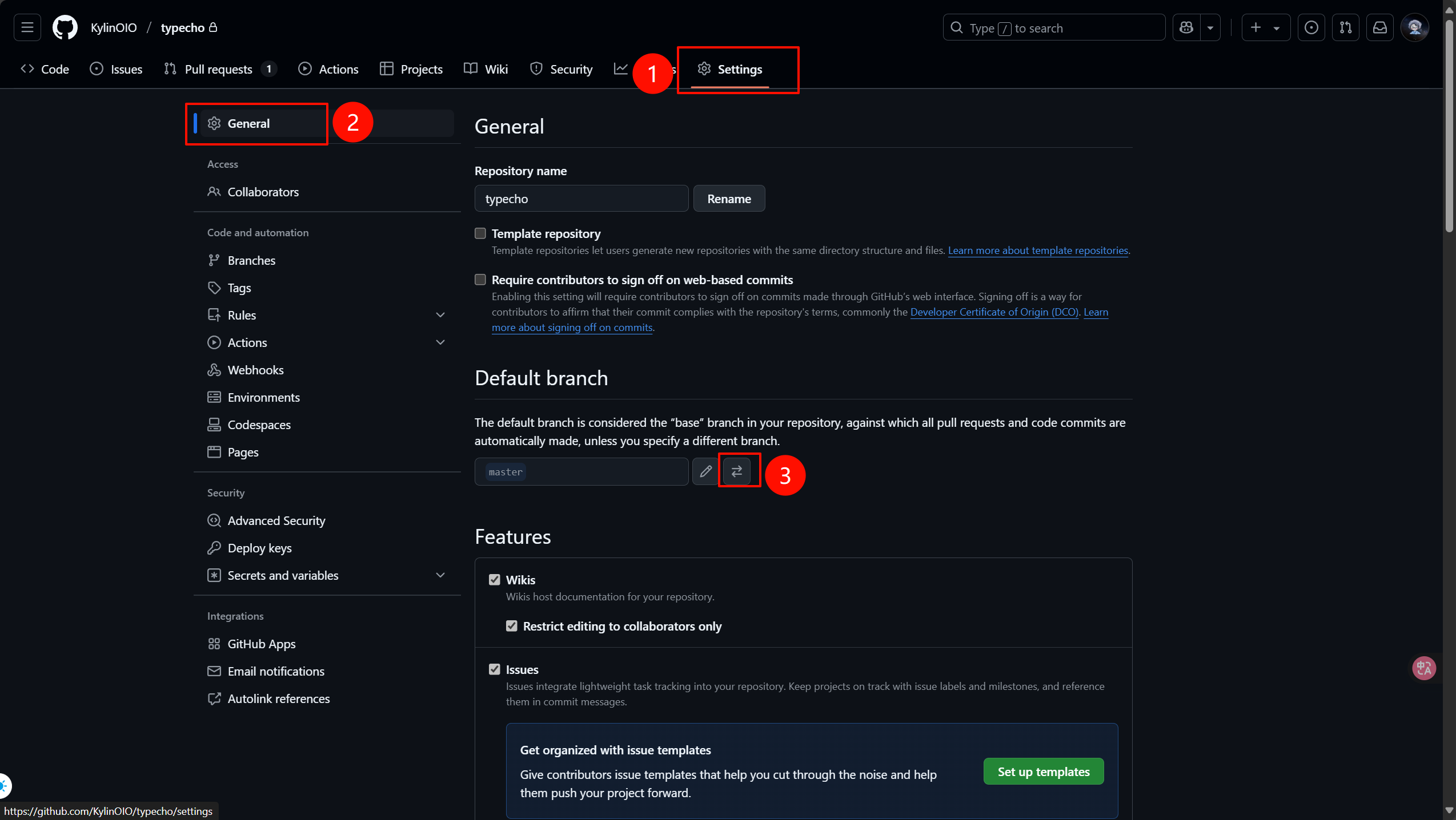 image-20250517171540464