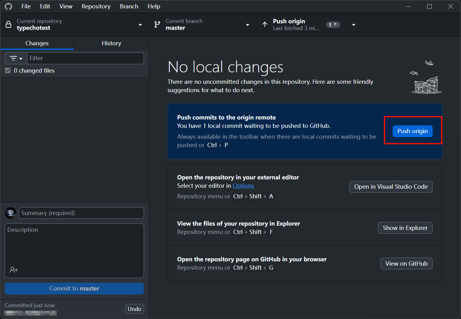 image-20250517175521479